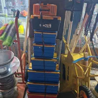 ابزار آلات دستی|ابزارآلات|قم, باسکول|دیوار