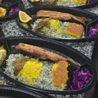 سرآشپز رستوران|استخدام خدمات فروشگاه و رستوران|میناب, |دیوار