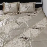 روتختی ساتن