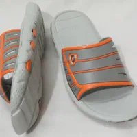 دمپایی پلاستیکی طبی راحتی نیکتا...،تنوع بالا