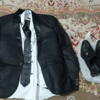 کت شلوار|لباس|کوهدشت, |دیوار