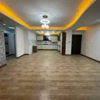 اپارتمان 155متر میرزا کوچک خان|فروش آپارتمان|بجنورد, |دیوار