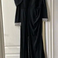 لباس مجلس سایز ۴۲تا ۴۴