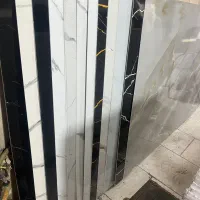 دیوارپوش ماربل شیت