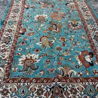 فرش فانتزی ۶متری|فرش|ری, منصوریه منگل|دیوار