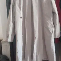 لباس پاییزه|لباس|مرند, |دیوار