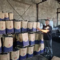 زغال لیمو و انواع زغالها برای انواع شغلها