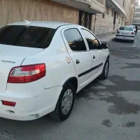 رانا مدل 92|خودرو سواری و وانت|اصفهان, شهرک کوثر|دیوار