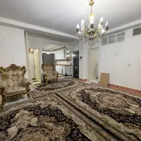 70متر2خواب-روبه-نما-نورگیر-عروس-دومادی