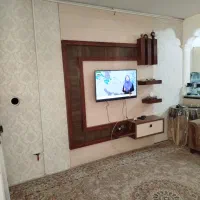 خانه ویلایی دنج و دلباز /حیاط‌دار  / مناسب خانواده