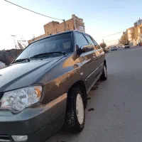 پراید 132|خودرو سواری و وانت|بوکان, |دیوار