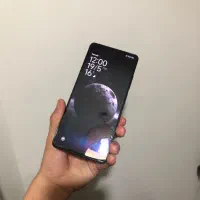poco x5 pro 5g|موبایل|تهران, حبیب الله|دیوار