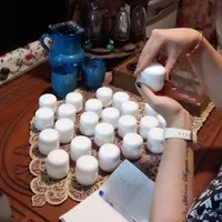 حراج کرم وی ای پی اصلی اورجینال|حراج|گرگان, |دیوار