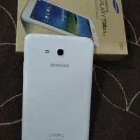 تبلت سامسونگ مدل Galaxy Tab 3 Lite 7.0 SM-T116|تبلت|بناب, |دیوار