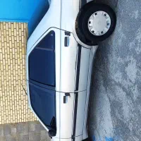 پژو 405 GL - دوگانه سوز CNG، مدل 1386|خودرو سواری و وانت|خرم بید, |دیوار