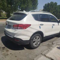 ماشین|خودرو سواری و وانت|اهواز, بهارستان|دیوار