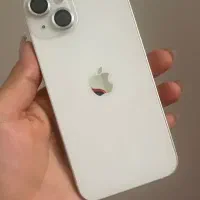 آیفون ۱۳نرمال