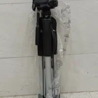 پایه دوربین عکاسی حرفه ای هاما|دوربین عکاسی و فیلم‌برداری|کیاشهر, |دیوار