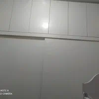 کابینت وکمد|جاکفشی، کمد، دراور|فردیس, شهرک شهید حسینی|دیوار