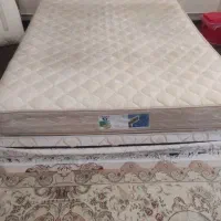 تشک خوشخواب