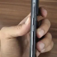 Samsung a52|موبایل|ورامین, شهرک فاطمیه|دیوار