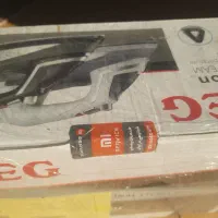 اتو AEG اکبند|اتو و لوازم اتو|تهران, اقدسیه|دیوار