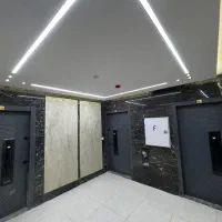 ۱۲۷ متری صفر ،۲ خوابه جنوبی خوش نقشه ، باهنر جنوبی|فروش آپارتمان|شیراز, باهنر|دیوار