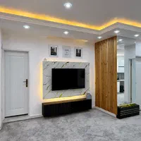 سویت آپارتمان|اجارهٔ کوتاه‌مدت آپارتمان و سوئیت|ایذه, |دیوار