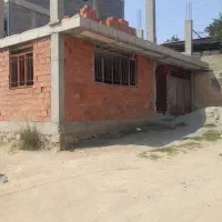 خانه 2 نبش خیابان 12متری جوجه سازی