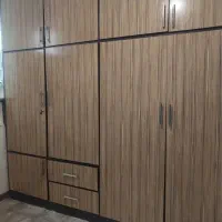 ویلایی ۸۰ متری بازسازی شده اماده سکونت