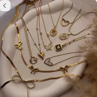 فروش انواع طلای بدون اجرت