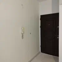 رهن کامل واحد آپارتمانی محمدیه فرهنگیان|اجارهٔ آپارتمان|محمدیه-قزوین, |دیوار