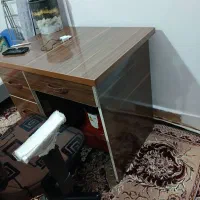 میز و صندلی درحد نو