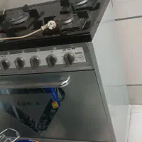 اجاق گاز فردار