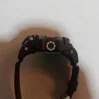 ساعت جیشاک|ساعت|کرج, باغستان|دیوار