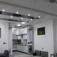 اجاره آپارتمان