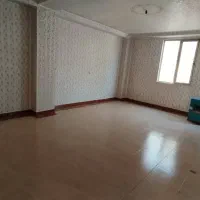 فروش آپارتمان درملایربلوار جانبازان قابل معاوضه|فروش آپارتمان|ملایر, |دیوار