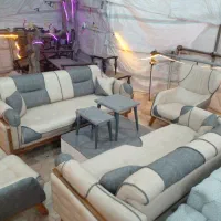 حراج   حراج   حراج