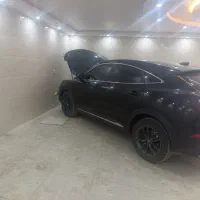 دیگنیتی پرایم مشکی تومارون کم‌کار 1401|خودرو سواری و وانت|خرم‌آباد, |دیوار