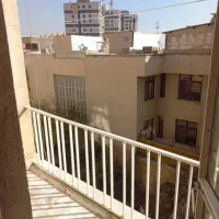 اجاره ۱۱۰ متر/ ۲خواب /تکواحدی /بلوار ذبیحی|اجارهٔ آپارتمان|تهران, شهرک مخابرات|دیوار