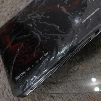 صوتی و تصویری|صوتی و تصویری|اهواز, سپیدار|دیوار