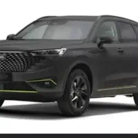 شوال h6