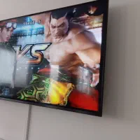 ps2|کنسول، بازی ویدئویی و آنلاین|بندر انزلی, انصار الحسین|دیوار