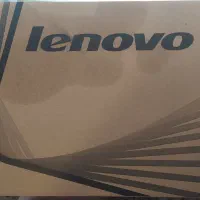 لب تاب لنوو- نیازمند تعمیر