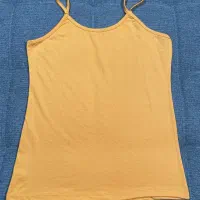 تولیدی انواع تاب|عمدهفروشی|کرج, شهرک احمدیه|دیوار