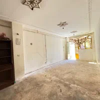 ۸۰متر/دوبلکس/ملکی/نزدیک میدان اصلی دوشان