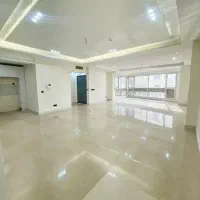 دزاشیب-180متر3خواب-کلیدنخورده-2پارکینگ