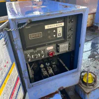 بالابر خط گرم و سرد ۱۰ ۱۲ ۱۶ ۱۸ متری نیسانی ایسوزو|خودرو سنگین|تهران, دکتر هوشیار|دیوار