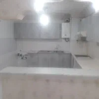 کیانپارس غربی ۱۱۰متری تخلیه واحدجلو