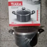 ظروف آشپزخانه